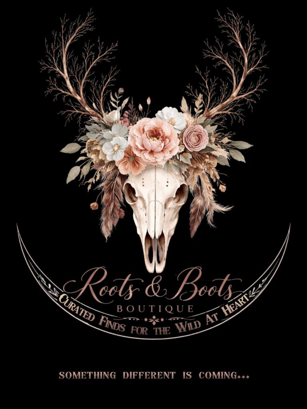 Meet your Posher, Honey Bee